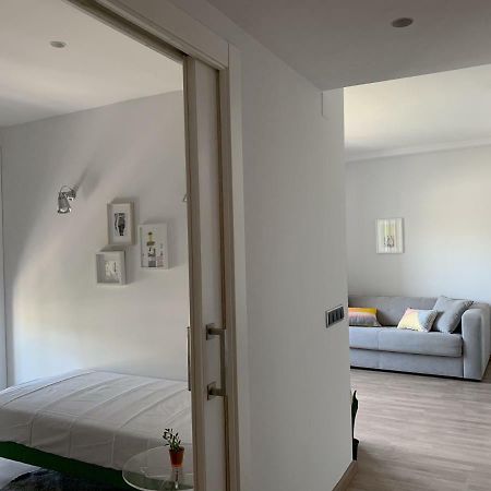 Apartamento Somos Aínsa Dış mekan fotoğraf