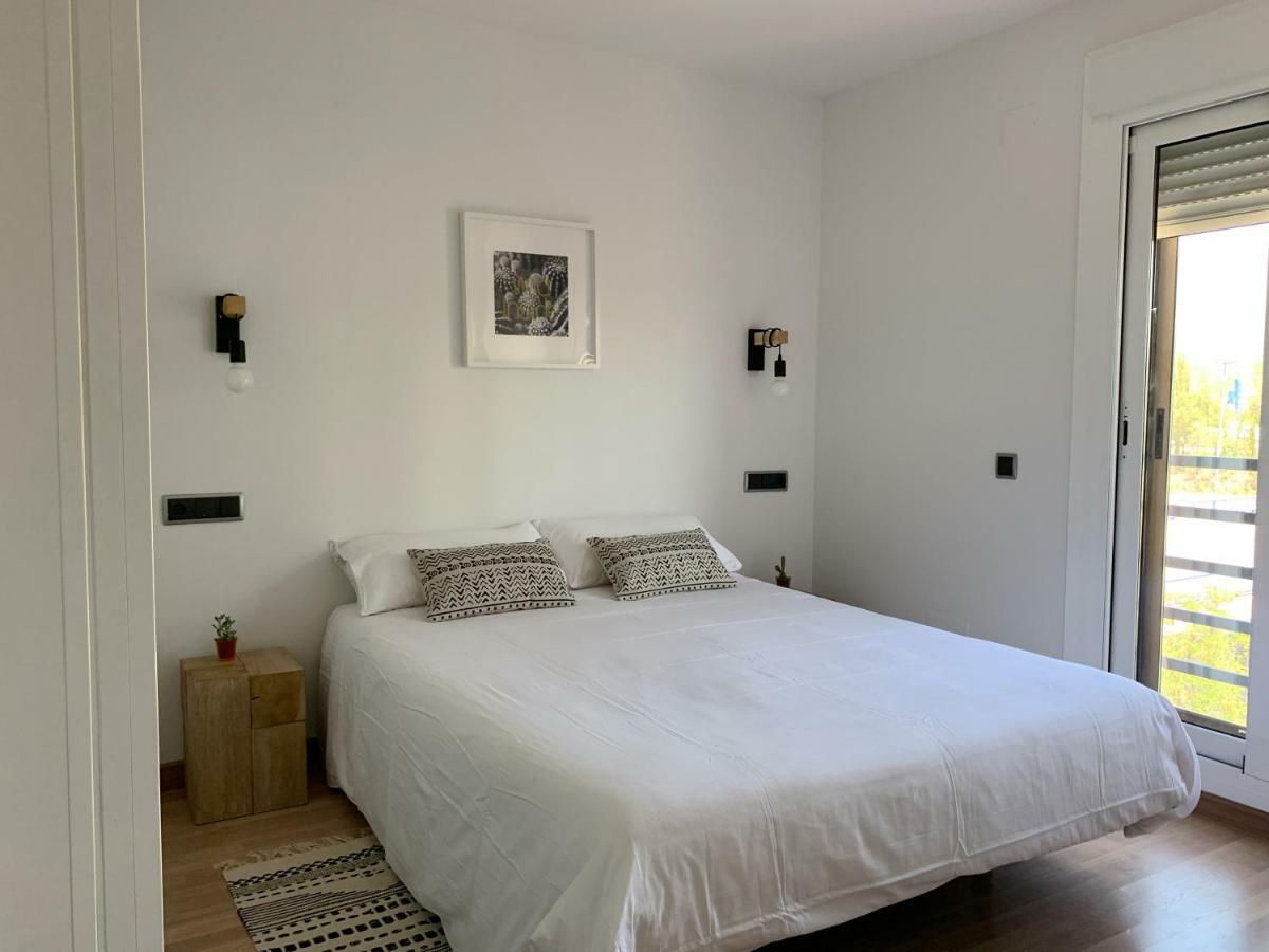 Apartamento Somos Aínsa Dış mekan fotoğraf